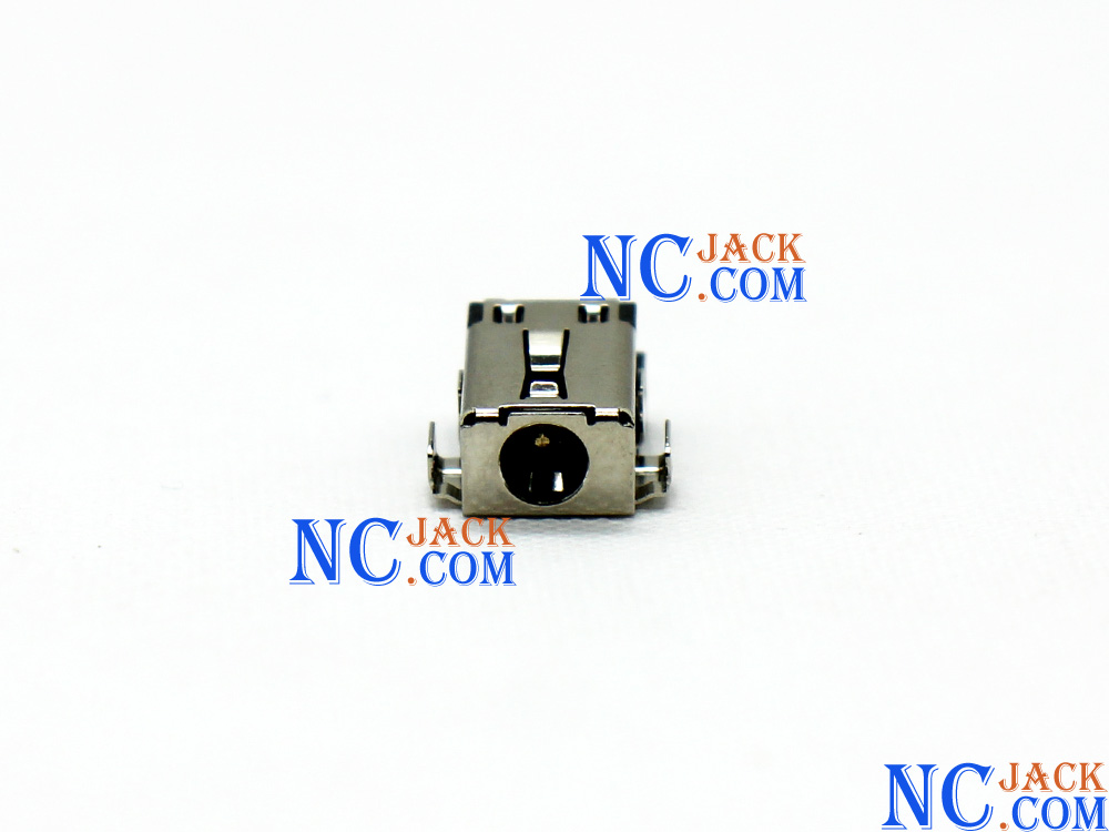 (image for) Acer TravelMate P4 P416-41 TMP416-41 DC Jack IN Power Charging Connector Port DC-IN Replacement