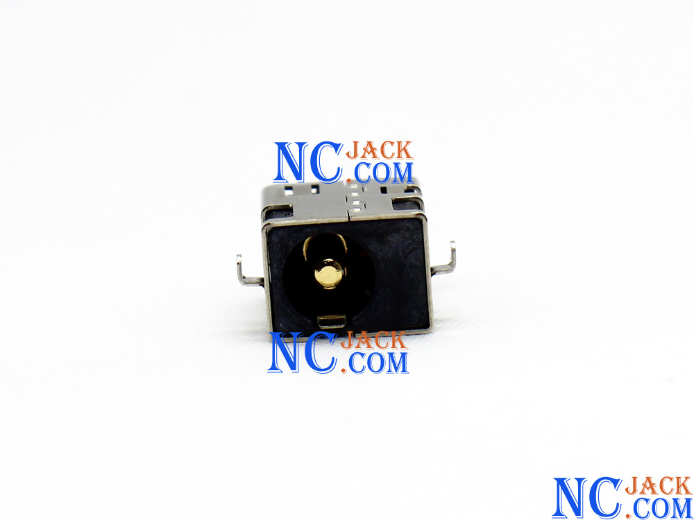 (image for) TONGFANG PF4MN2F PF4MNXF DC Jack IN Power Charging Connector Port DC-IN Replacement