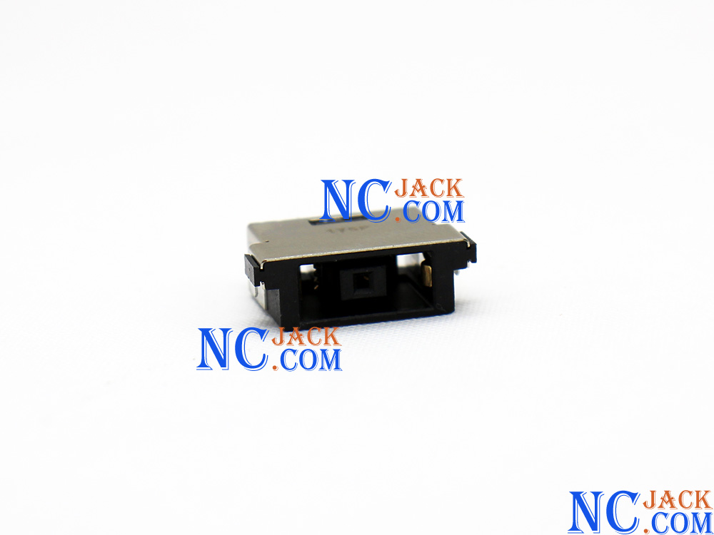 (image for) DC Jack for Lenovo GeekPro G5000 IRH8 APH8 APH8A Power Charging Connector Port DC-IN Replacement