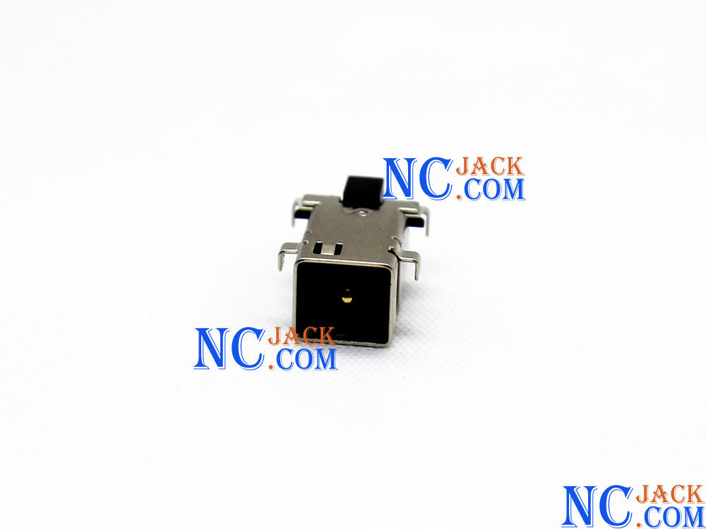 (image for) Lenovo IdeaPad Flex 5 14ABR8 14IRU8 82XX 82Y0 DC Jack IN Power Charging Connector Port DC-IN Replacement