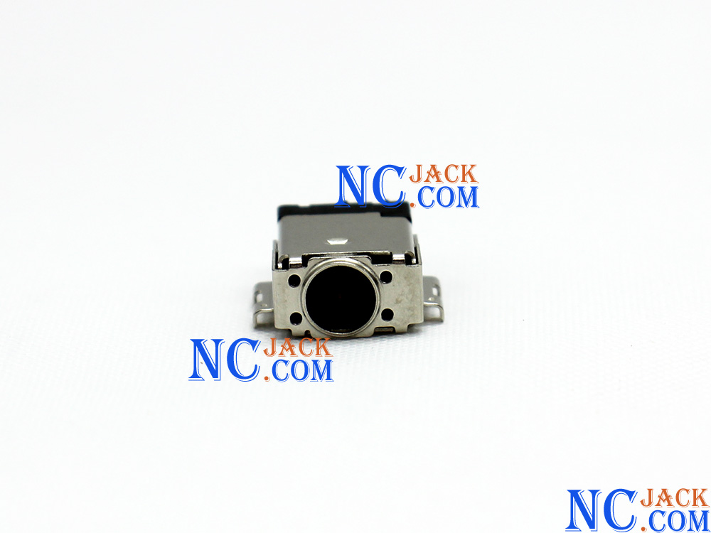 (image for) MSI Stealth 15M B12U B12UE DC Jack IN Power Charging Connector Port DC-IN MS-15B1 MS-15B11