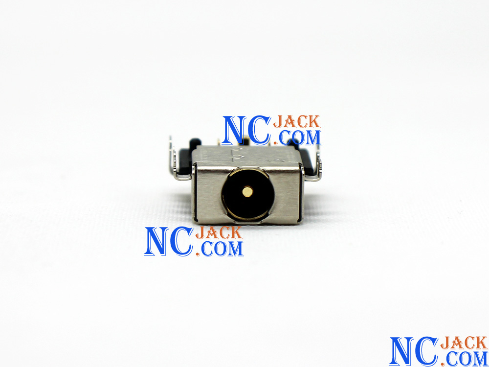 (image for) DC IN Power Jack for Acer Predator Helios 18 PH18-71 Charging Port Connector DC-IN Replacement