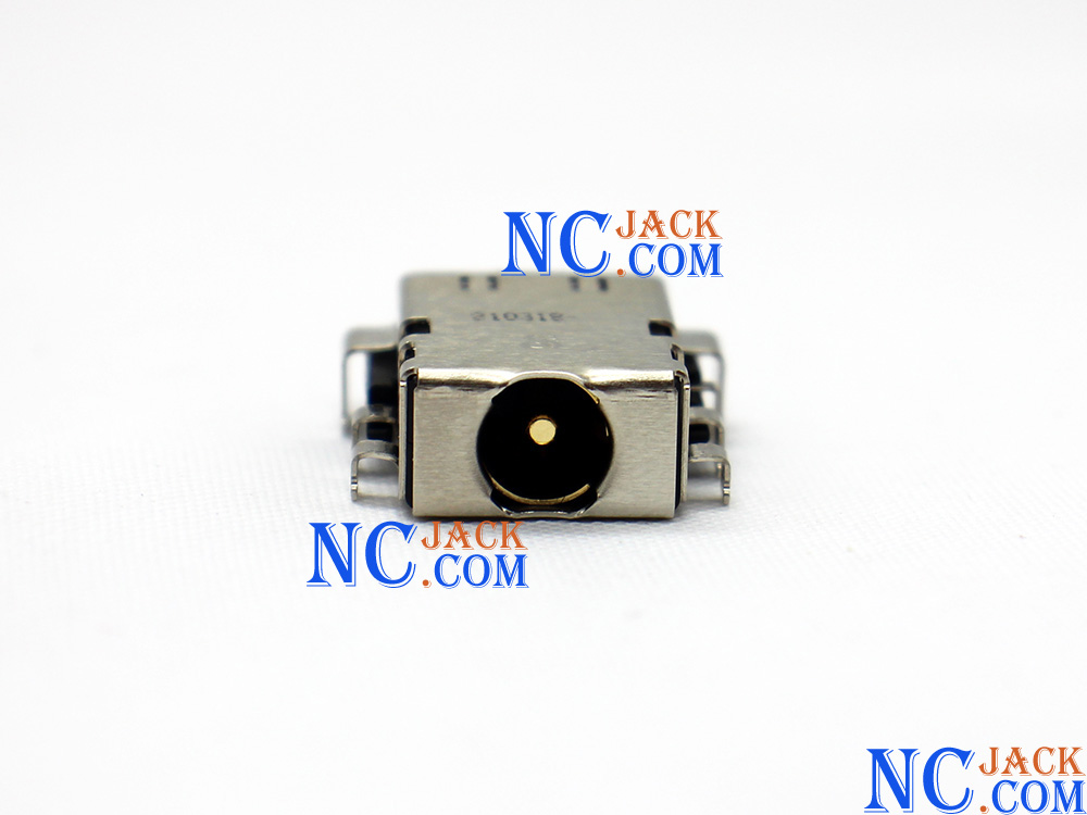 (image for) Acer Nitro 5 AN517-42 AN517-43 DC Jack IN Power Charging Connector Port DC-IN Replacement