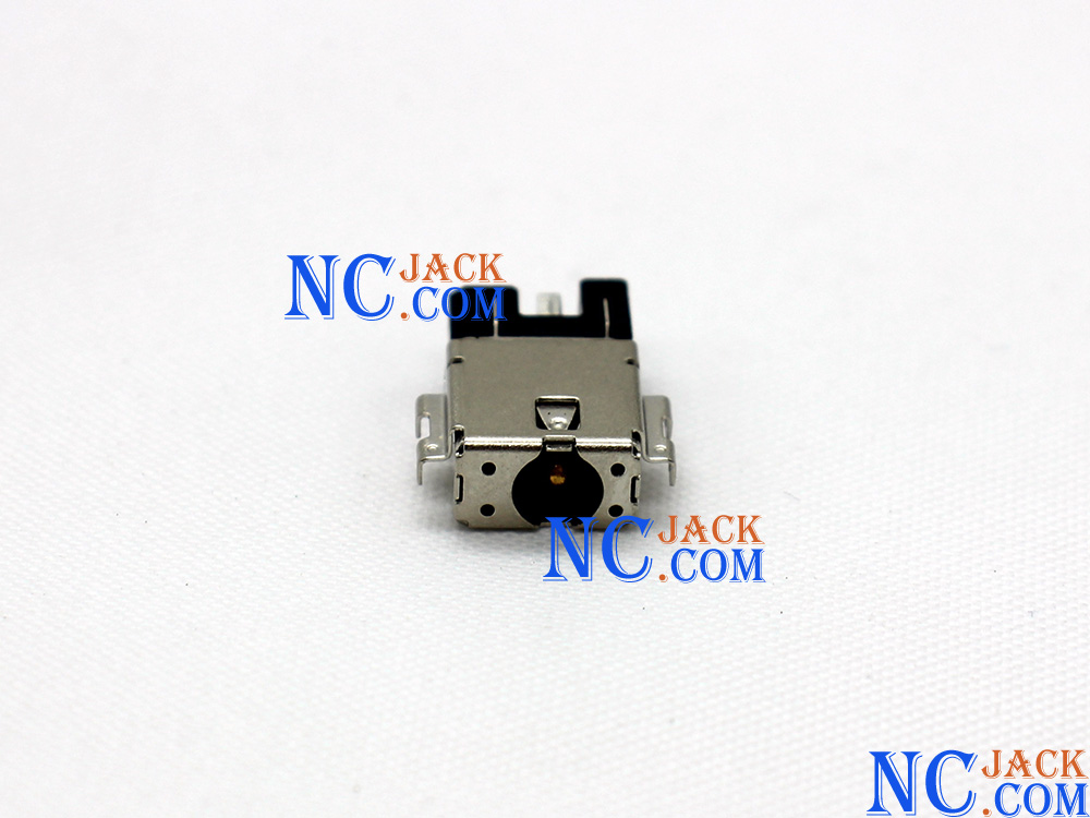 (image for) Asus Vivobook Go 14 E410KA E410MA DC Jack IN Power Charging Connector Port DC-IN Replacement