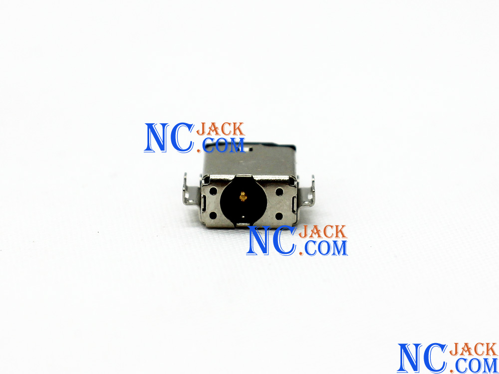 (image for) DC Power Jack for Asus R429KA R429MA Charging Port Connector DC-IN Replacement
