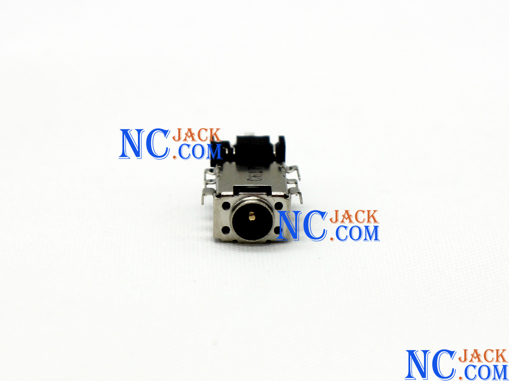 (image for) Asus A409JA A409JB DC Jack IN Power Charging Connector Port DC-IN Replacement