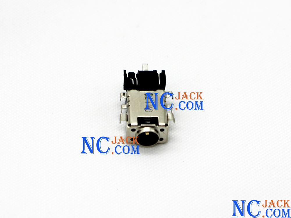 (image for) DC Jack for Asus A509JA A509JB A509JP Power Charging Connector Port DC-IN Replacement