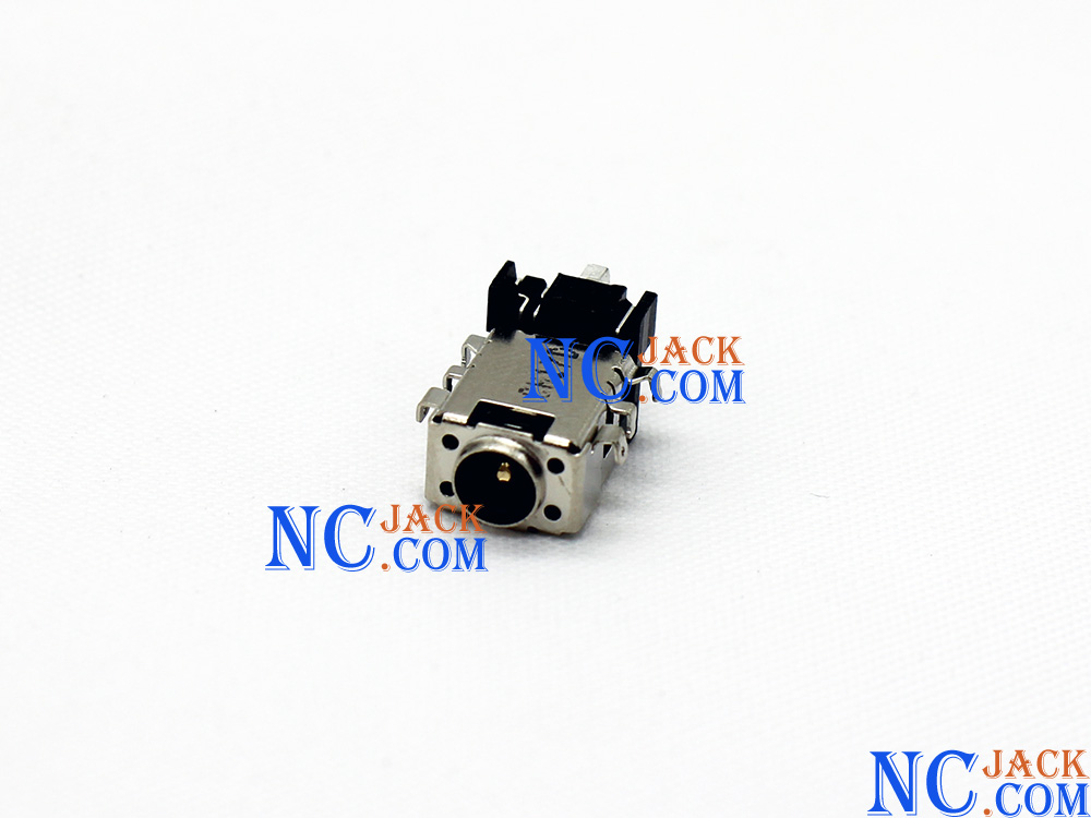 (image for) DC Jack Port for Asus D515DA D515DAP D515UA Power Charging Connector DC-IN Replacement