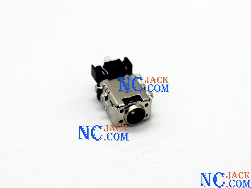 (image for) DC Jack for Asus M515DA M515DAP M515UA Power Charging Connector Port DC-IN Replacement