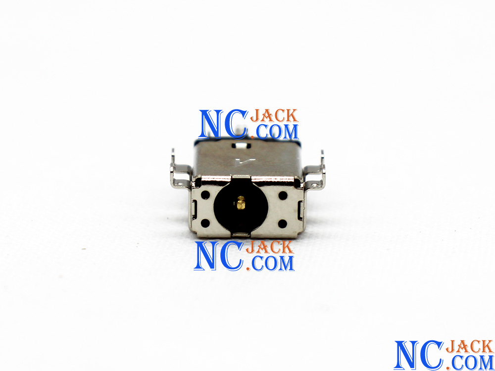 (image for) Asus VivoBook X321EA X321JA X321JP X321JQ DC Jack IN Power Charging Connector Port DC-IN Replacement