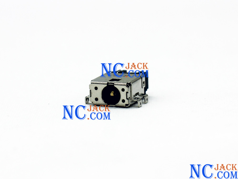 (image for) Asus VivoBook S13 S333 DC Jack IN Power Charging Connector Port DC-IN Replacement