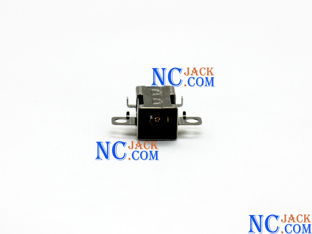 (image for) DC Jack Port for Lenovo V15 G4 ABP AMN IAH IAN IRH IRU Power Charging Connector DC-IN Replacement