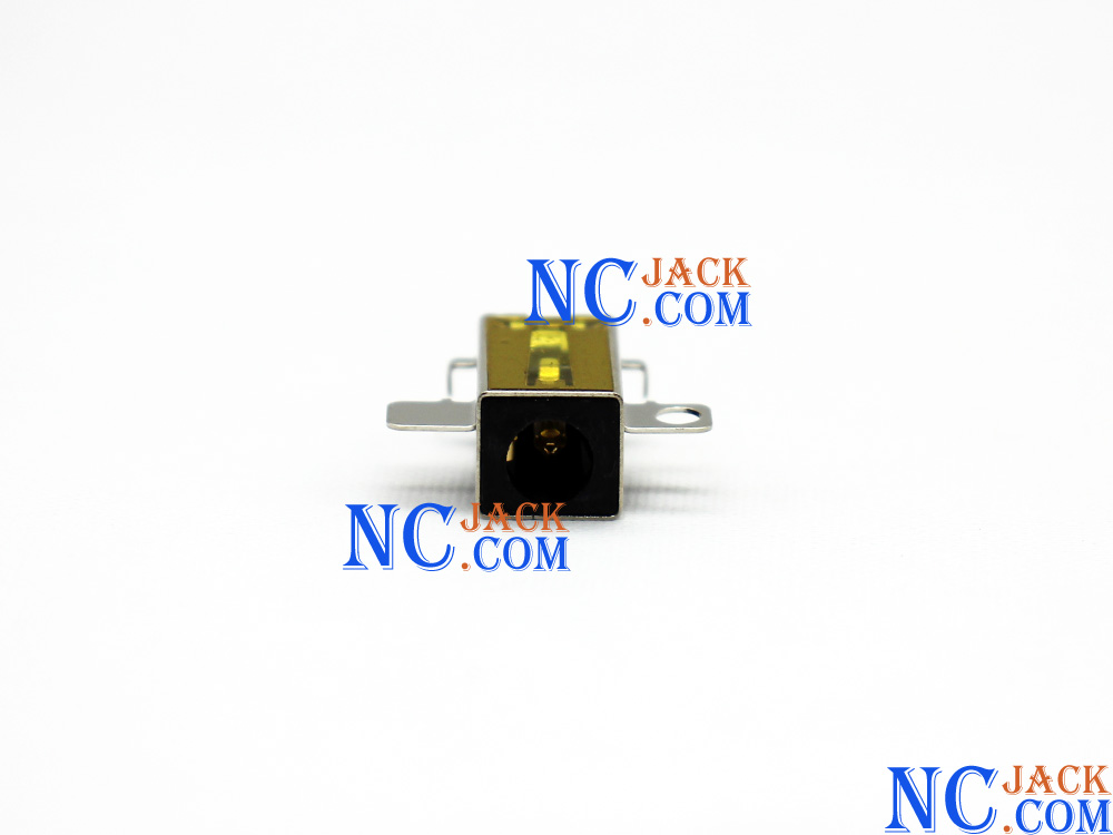 (image for) Lenovo IdeaPad Slim 3 16ABR8 16IAH8 16IRH8 16IRU8 DC Jack IN Power Charging Connector Port DC-IN Replacement