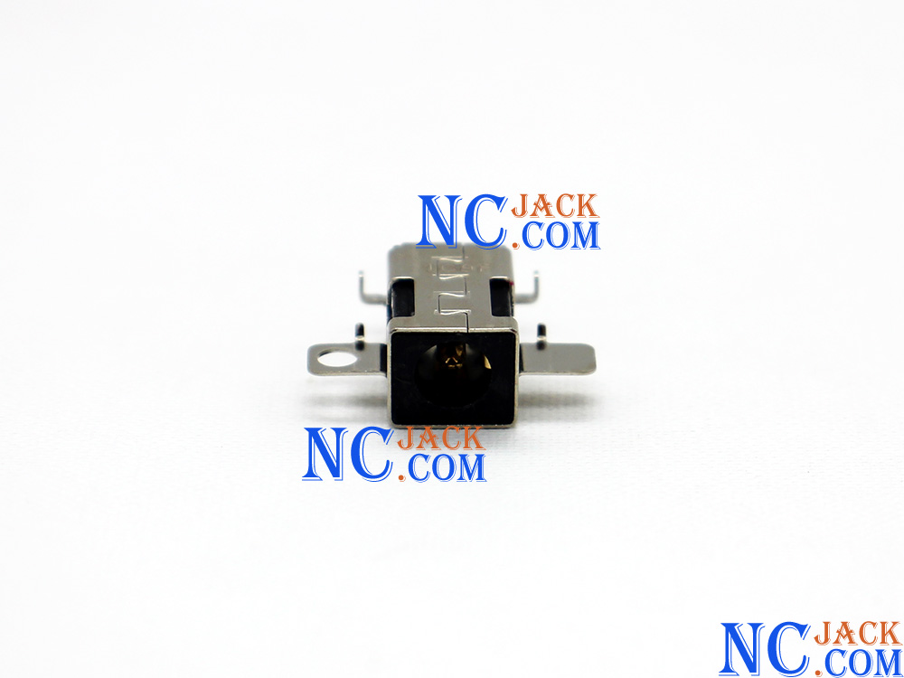 (image for) DC Jack for Lenovo V17 G3 IAP 82U1 Power Charging Connector Port DC-IN Replacement