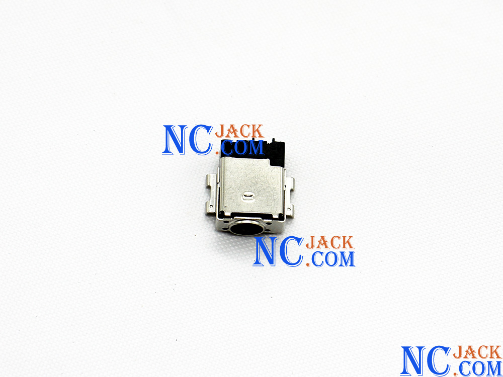 (image for) Asus VivoBook Pro 14X OLED X7400PA X7400PC DC Jack IN Power Charging Connector Port DC-IN Replacement