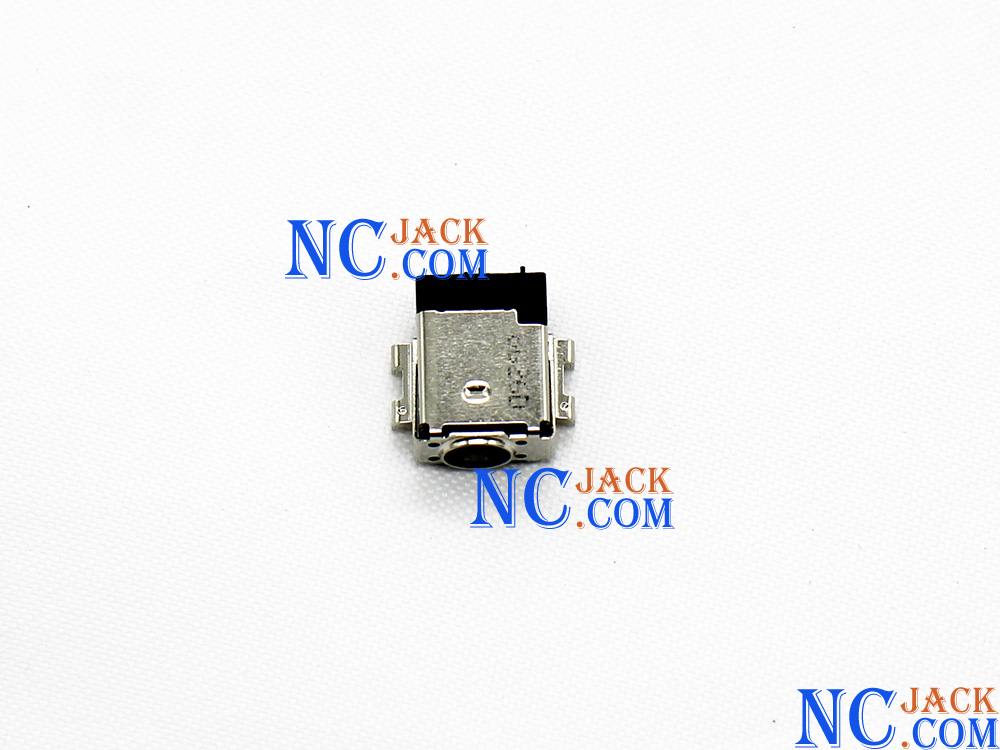 (image for) Asus Q537FD Q547FD DC Jack IN Power Charging Connector Port DC-IN Replacement