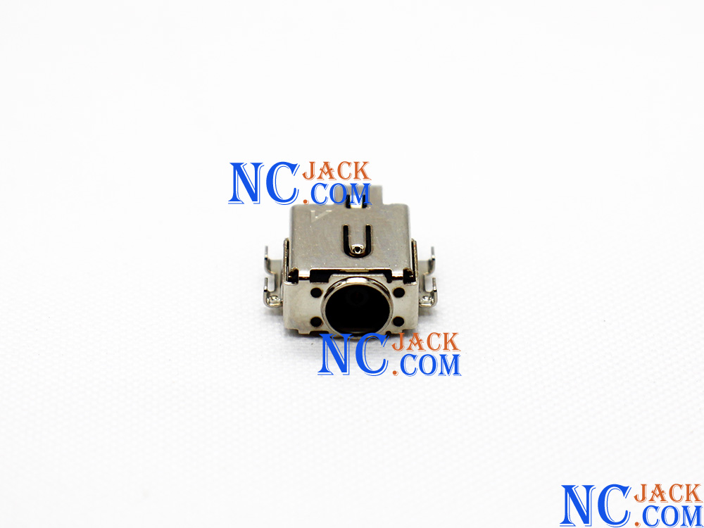 (image for) Asus ExpertBook B1 B1400CBA/CDA/CEA/CEAE/CEAEY/CENT/CEPE/CEPEY/CEPNT DC Jack IN Power Charging Connector Port DC-IN Replacement