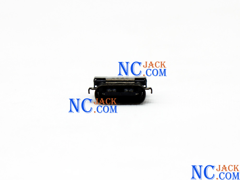 (image for) Acer Swift X 14 SFX14-71G Type-C USB DC Jack IN Power Connector Charging Port DC-IN