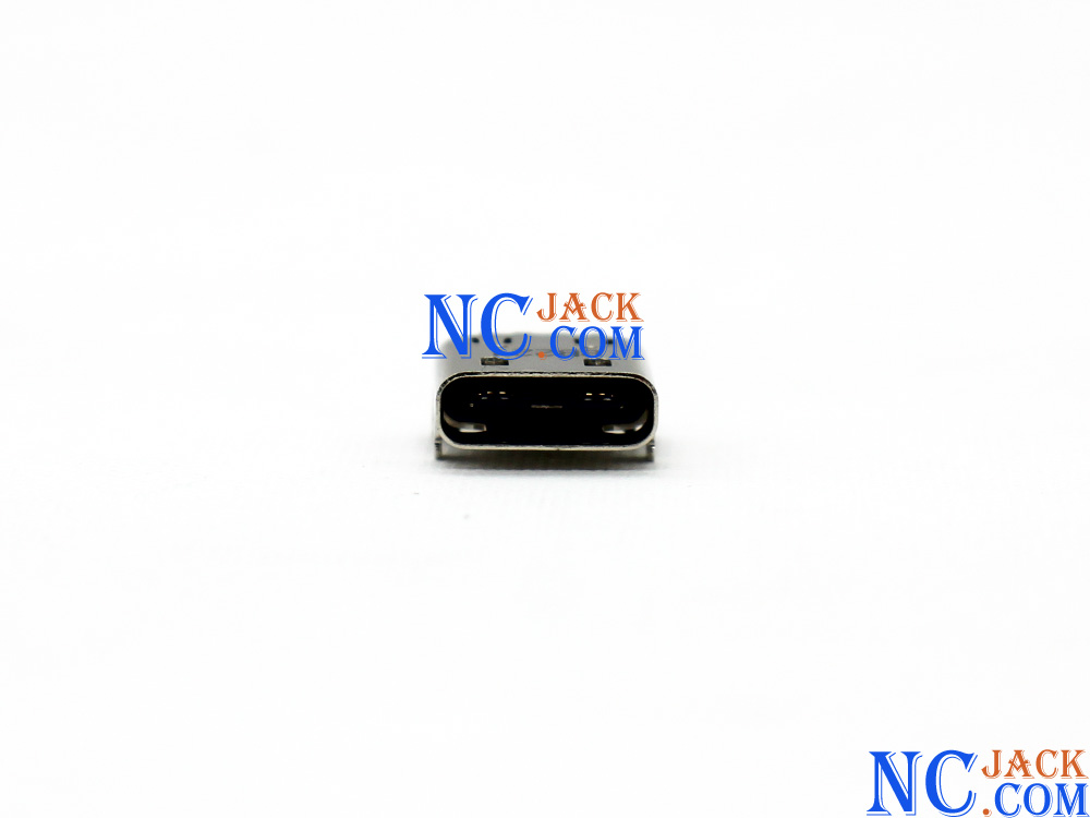 (image for) Dell XPS 13 9315 Type-C USB DC Jack IN Power Connector Charging Port DC-IN Motherboard