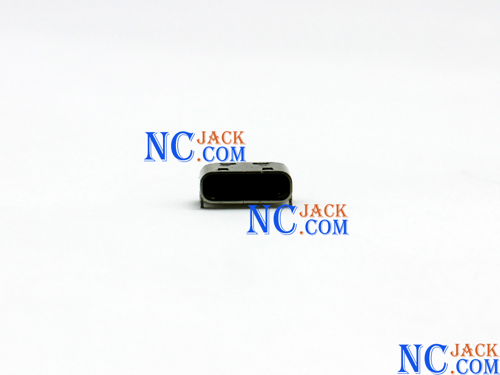 (image for) DC Jack USB Type-C for Asus ExpertBook L2 L2502C L2502CYA Power Connector Charging Port DC-IN