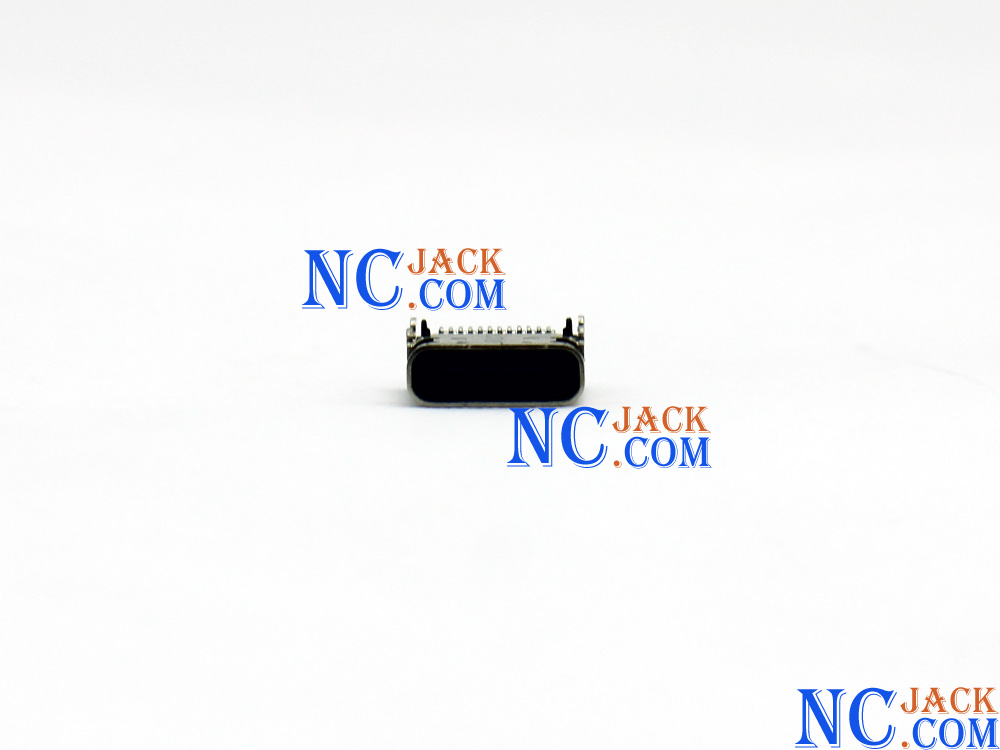 (image for) USB Type-C DC Jack for Acer Swift 5 SF514-56T SF514-56TA Power Connector Charging Port DC-IN