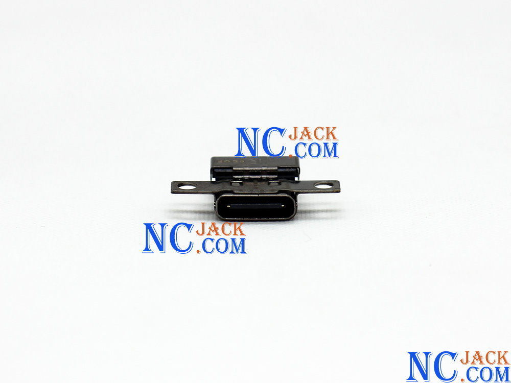 (image for) Lenovo Legion Y740S-15IRH Y740S-15IMH 81QA 81YX Type-C USB DC Jack IN Power Connector Charging Port DC-IN