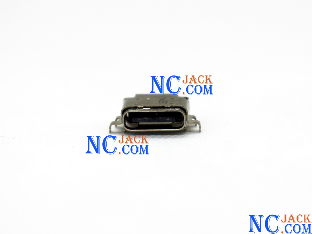 (image for) HP EliteBook 1040 14 inch G10 Type-C USB DC Jack IN Power Connector Charging Port DC-IN