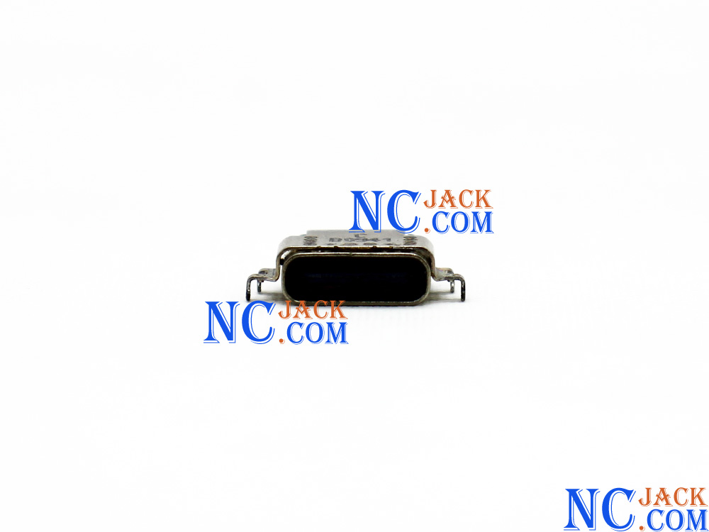 (image for) MSI Summit E16Flip A11UCT A11UDT E16FlipEvo A11MT Type-C USB DC Jack IN Power Connector Charging Port DC-IN MS-1591 MS-15911