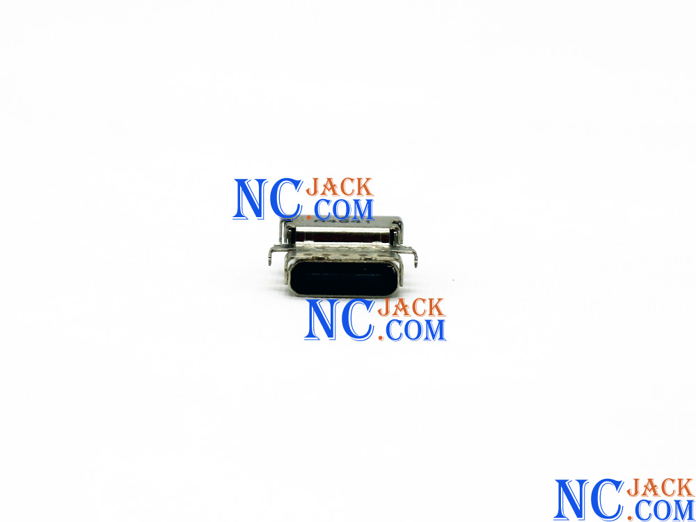 (image for) USB Type-C DC Jack for Asus VivoBook S 16X OLED M5602QA M5602RA Power Connector Charging Port DC-IN