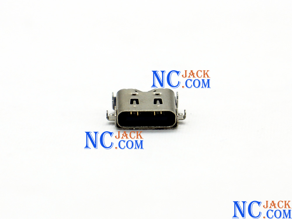 (image for) Acer Chromebook Vero 712 CV872 CV872T Type-C USB DC Jack IN Power Connector Charging Port DC-IN