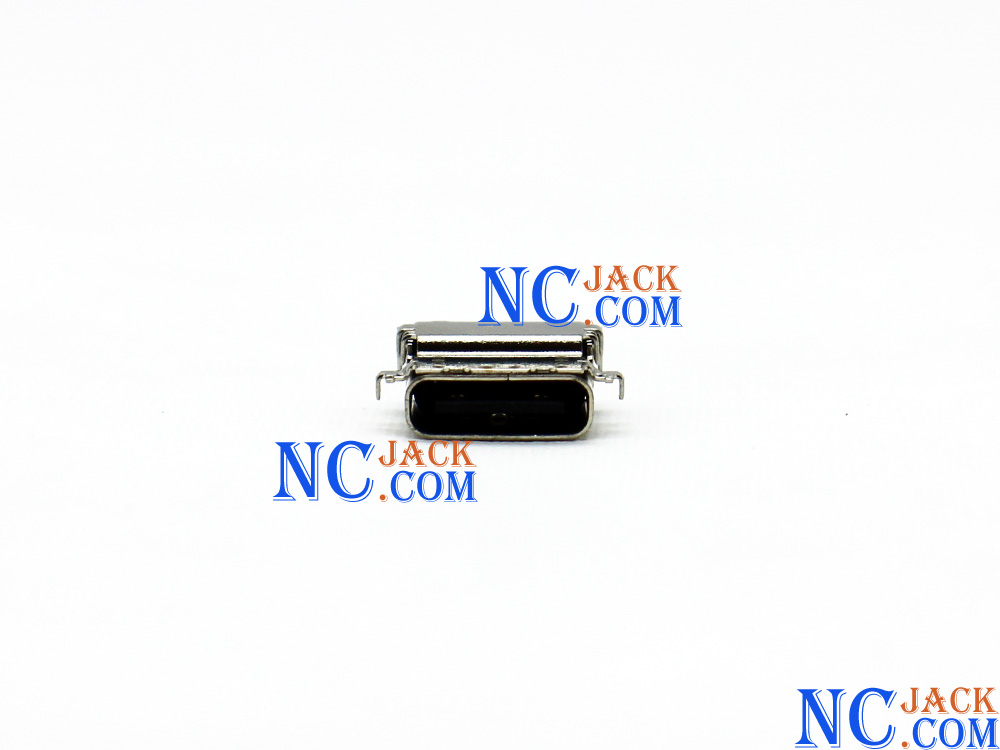(image for) HP Dragonfly Folio 13.5 inch G3 2-in-1 Type-C USB DC Jack IN Power Connector Charging Port DC-IN