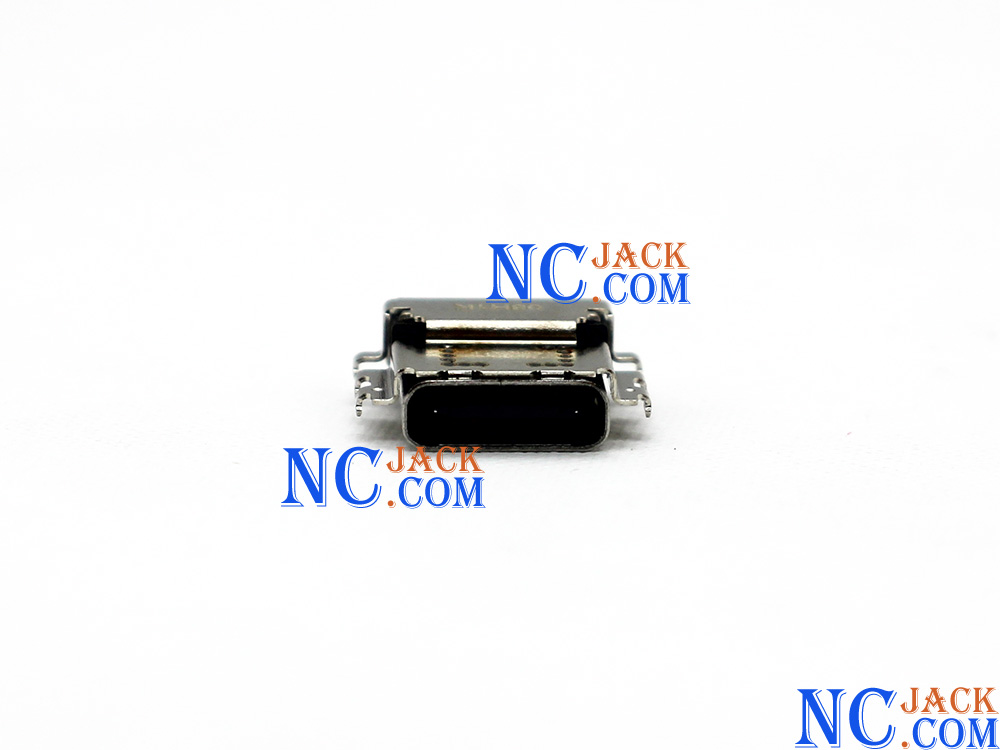 (image for) Dell Precision 3571 Type-C USB DC Jack IN Power Connector Charging Port DC-IN